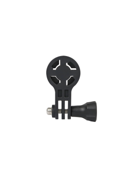 Adaptateur pour caméra GoPro X GUARD