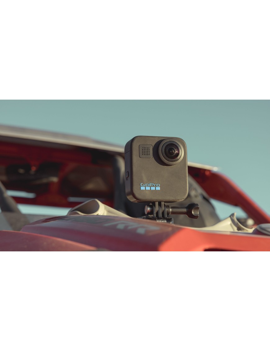 Caméra 360 GOPRO MAX