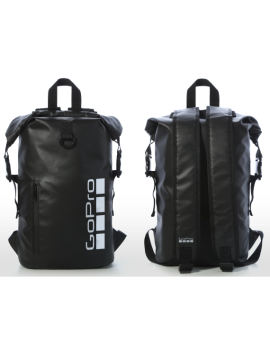 SAC A DOS GOPRO