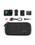 Caméra GOPRO HERO13 Black Specialty Bundle