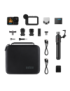 Pack caméra GOPRO HERO13 Black Creator Edition