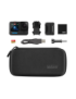 Caméra GOPRO HERO12 Black
