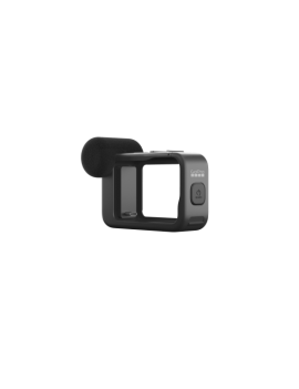 Gopro Media Mod