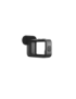 Gopro Media Mod
