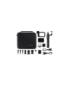 Pack caméra GoPro HERO12 Black Creator Edition