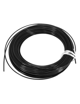 DURITE MAGURA POUR FREIN A DISQUE 3000MM AVEC EMBOUT  GAINE HYDRAULIQUE CMe5