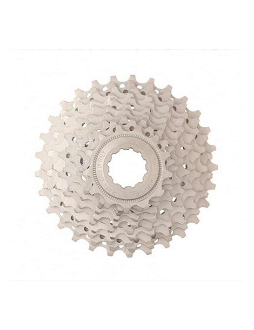CASSETTE 10V. MICHE PRIMATO ROUTE POUR SHIMANO 13-29 (13-14-15-17-19-21-23-25-27-29)