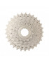 CASSETTE 10V. MICHE PRIMATO ROUTE POUR SHIMANO 13-29 (13-14-15-17-19-21-23-25-27-29)