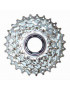 Cassette 10v. shimano 105 5700 hg 11-28 (11-12-13-15-15-17-19-21-...