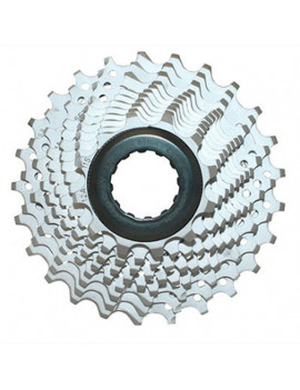 CASSETTE 11V. CAMPAGNOLO CHORUS-ATHENA 12-27