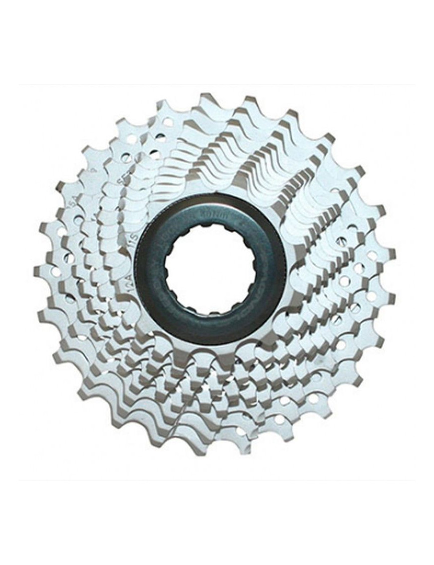 CASSETTE 11V. CAMPAGNOLO CHORUS-ATHENA 12-27