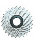 CASSETTE 11V. CAMPAGNOLO CHORUS-ATHENA 12-27