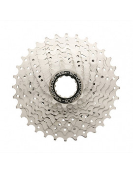 CASSETTE 11V. CAMPAGNOLO POTENZA-CENTAUR 11-32 (POUR POTENZA CHAPE LONGUE)