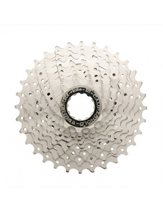 CASSETTE 11V. CAMPAGNOLO POTENZA-CENTAUR 11-32 (POUR POTENZA CHAPE LONGUE)