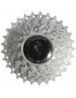 CASSETTE 11V. MICHE PRIMATO ROUTE POUR CAMPAGNOLO 13-29 (13-14-15-16-17-18-19-21-23-26-29)