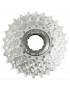 CASSETTE 11V. MICHE PRIMATO ROUTE POUR CAMPAGNOLO 14-27 (14-15-16-17-18-19-20-21-23-25-27)