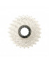 CASSETTE 11V. MICHE PRIMATO ROUTE POUR SHIMANO 11-25 (11-12-13-14-15-16-17-19-21-23-25)