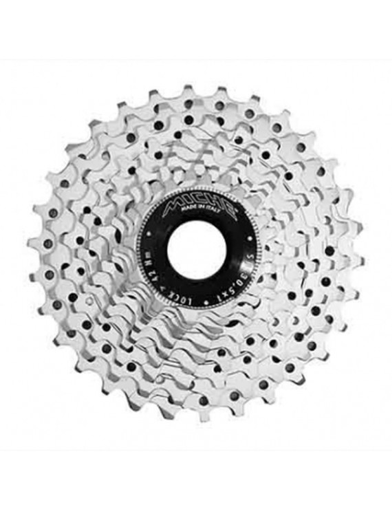 CASSETTE 11V. MICHE PRIMATO ROUTE POUR SHIMANO 12-34 (12-13-14-15-17-19-21-24-27-30-34)