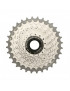 CASSETTE 11V. MICHE PRIMATO ROUTE POUR SHIMANO 14-32 (14-15-16-17-18-19-21-23-25-28-32)