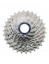 CASSETTE 11V. SHIMANO 105 R7000 HG 11-28  (11-12-13-14-15-17-19-21-23-25-28)
