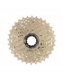 CASSETTE 11V. SHIMANO ULTEGRA R8000 HG 11-32 (11-12-13-14-16-18-20-22-25-28-32)