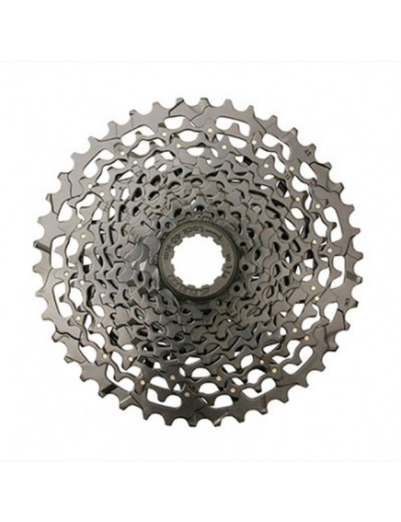 CASSETTE 11V. SRAM PG-1130  NX 11-42   (11,13,15,17,19,22,25,28,32,36,42)