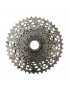 CASSETTE 11V. SRAM PG-1130  NX 11-42   (11,13,15,17,19,22,25,28,32,36,42)