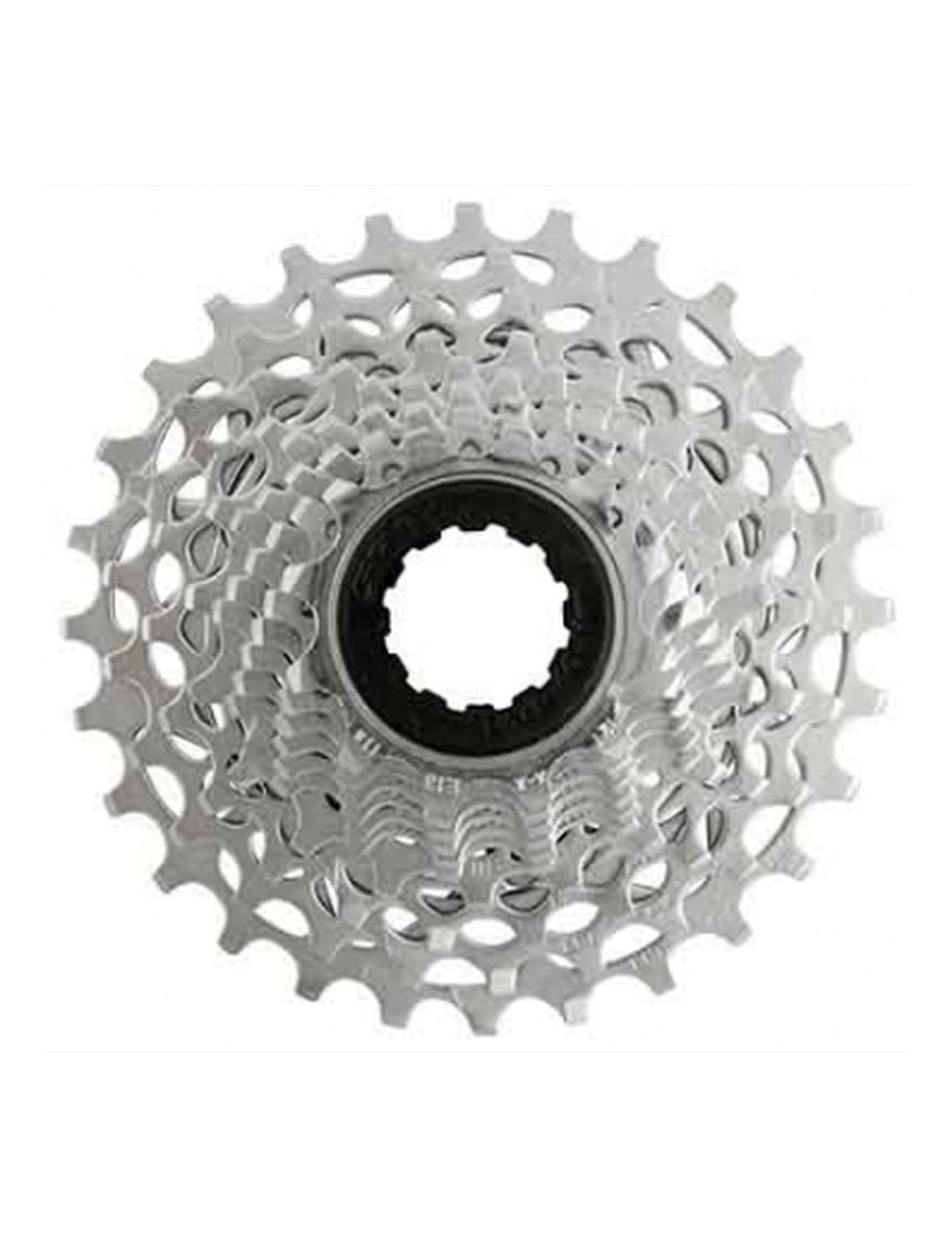CASSETTE 11V. SRAM RIVAL PG1130 11-26   (11,12,13,14,15,16,17,19,21,23,26) COMPATIBLE SHIMANO