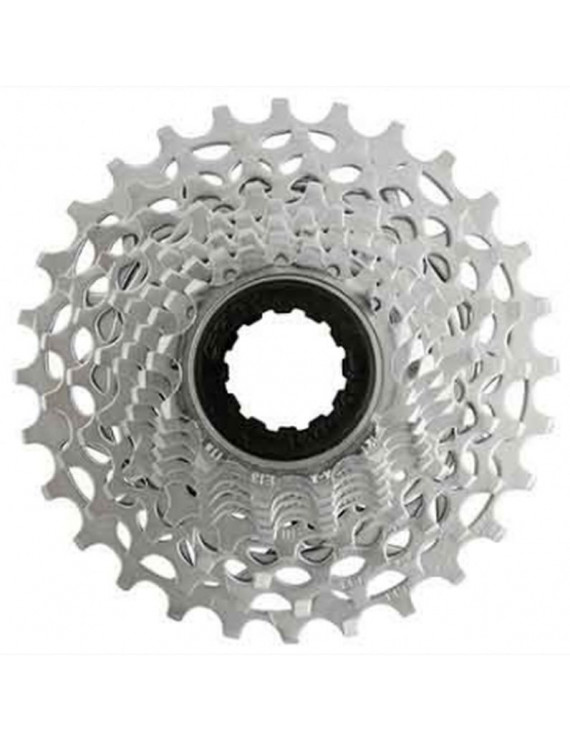 CASSETTE 11V. SRAM RIVAL PG1130 11-26 (11,12,13,14,15,16,17,19,21,23,26) COMPATIBLE SHIMANO
