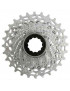 CASSETTE 11V. SRAM RIVAL PG1130 11-26   (11,12,13,14,15,16,17,19,21,23,26) COMPATIBLE SHIMANO