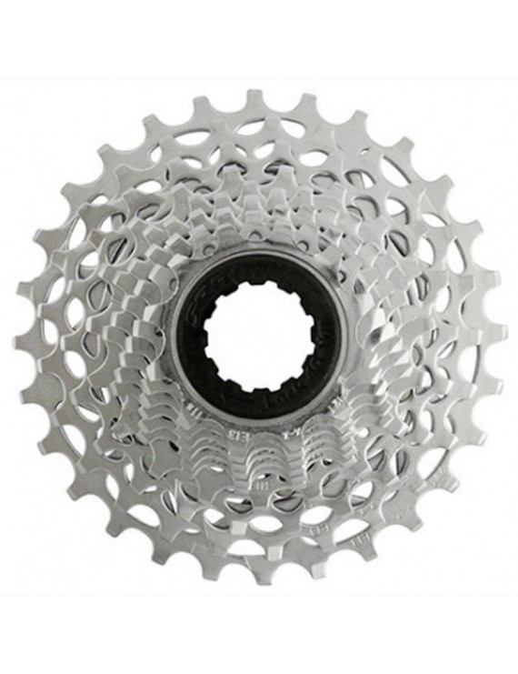 CASSETTE 11V. SRAM RIVAL PG1130 11-32 (11,12,13,14,15,17,19,22,25,28,32) COMPATIBLE SHIMANO