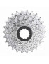 CASSETTE 11V. SRAM RIVAL PG1130 11-36   (11,12,13,15,17,19,22,25,28,32,36) COMPATIBLE SHIMANO