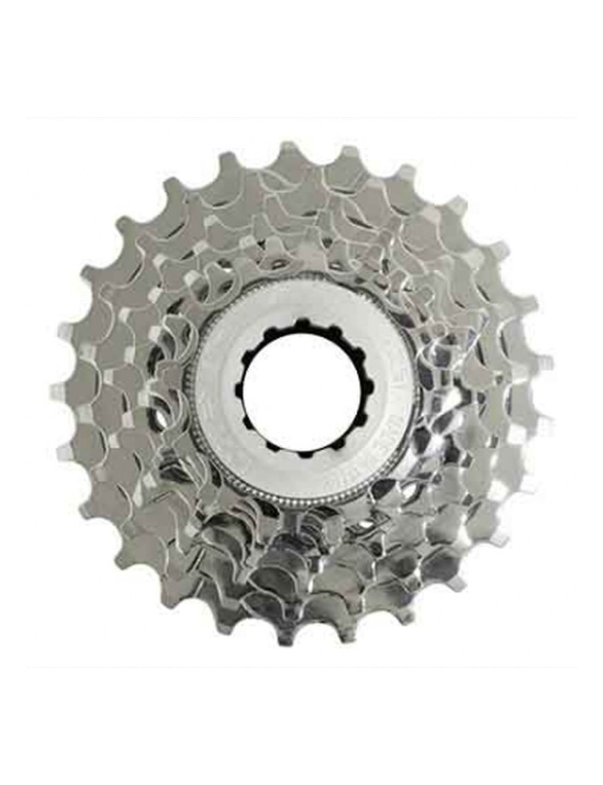 CASSETTE  8V. MICHE 14-23 PRIMATO ROUTE POUR SHIMANO (14-15-16-17-18-19-21-23)