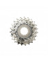 CASSETTE  9V. MICHE PRIMATO ROUTE POUR CAMPAGNOLO 13-26 (13-14-15-16-18-20-22-24-26)