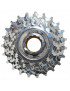 CASSETTE  9V. MICHE PRIMATO POUR CAMPAGNOLO 16-25 (16-17-18-19-20-21-22-23-25)