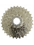 CASSETTE  9V. SHIMANO TIAGRA-SORA HG 11-30 (11-12-14-16-18-20-23-26-30)