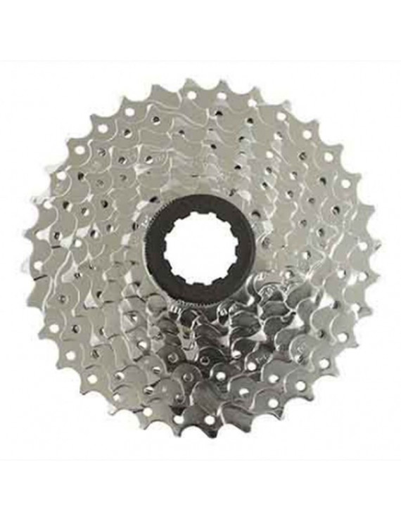 CASSETTE  9V. SRAM PG950  11-34  (COMPATIBLE SHIMANO)  (11,13,15,17,20,23,26,30,34)