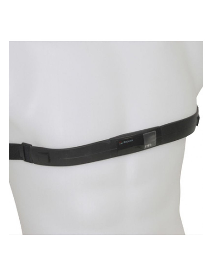 CEINTURE COMPLETE CARDIO AVEC EMETTEUR POUR ROX 5.0-6.0-8.1-9.1