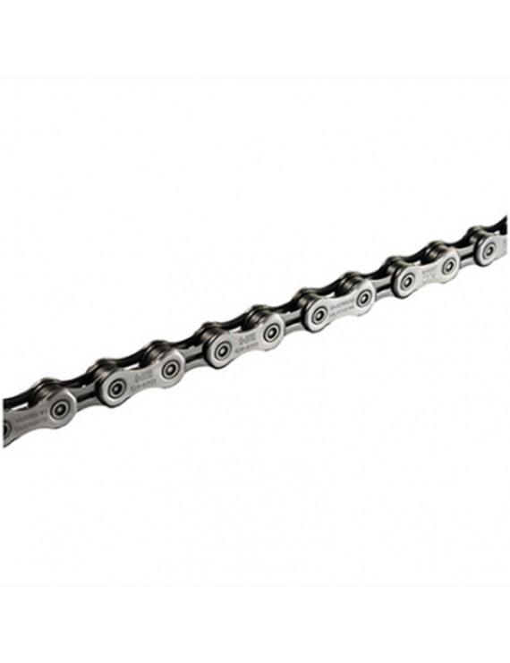 CHAINE VELO ROUTE 10V. SHIMANO ULTEGRA-105 HG6701 116 MAILLONS