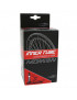 CHAMBRE A AIR VELO 20 x 1.75-2.00 - 500A NEWTON VALVE PRESTA