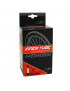CHAMBRE A AIR VELO 20 x 2.125-2.30 NEWTON VALVE STANDARD