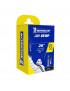 CHAMBRE A AIR VELO 26 x 1.50-2.10 MICHELIN C4 VALVE PRESTA 60mm 198g