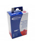 CHAMBRE A AIR VELO 26 x 1.50-2.50 SCHWALBE VALVE PRESTA TOUT ALU (SV13)