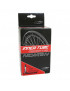 CHAMBRE A AIR VELO 27.5 x 1.75-2.10 NEWTON VALVE PRESTA (47-584)
