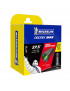 CHAMBRE A AIR VELO 27.5 x 1.90-2.30 MICHELIN PROTEK MAX VALVE PRESTA 40mm AVEC LIQUIDE ANTI-CREVAISON