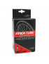 CHAMBRE A AIR VELO 27.5 x 2.10-2.40 NEWTON VALVE PRESTA