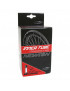 CHAMBRE A AIR VELO 27.5 x 2.10-2.40 NEWTON VALVE STANDARD