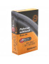 CHAMBRE A AIR VELO 650 x 20-25 CONTINENTAL VALVE PRESTA 42 mm