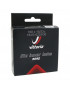 Chambre à air vélo 700 x 19-23 vittoria lite valve presta 48mm