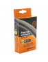 CHAMBRE A AIR VELO 700 x 20-25 CONTINENTAL VALVE PRESTA 60mm